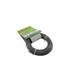 Nit za trimer 2,00mm/15m DUOLINE PG-DL20015 ( 1a )