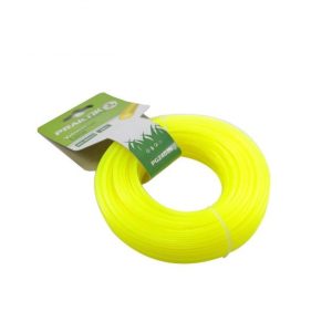 Nit za trimer - okrugli 1,30mm/25m PG13025 ( 1a )
