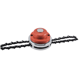 Glava za trimer lanac M10 PG2108 ( 1a )