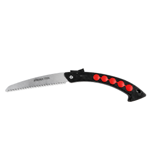 Preklopna pila 180mm PG026 ( 1a )