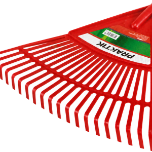 PVC Grablje PG020 ( 1a )