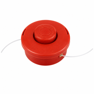 Glava za trimer M10 TAP N GO PG1201 ( 1a )