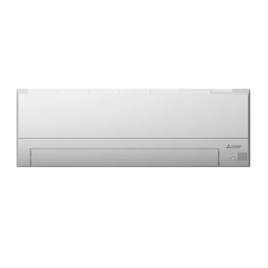 Klima Mitsubishi Electric Advance Inverter 5.0kW/5.4kW MUZ/MSZ-BT50VG2/K2-E1 - Slika 3