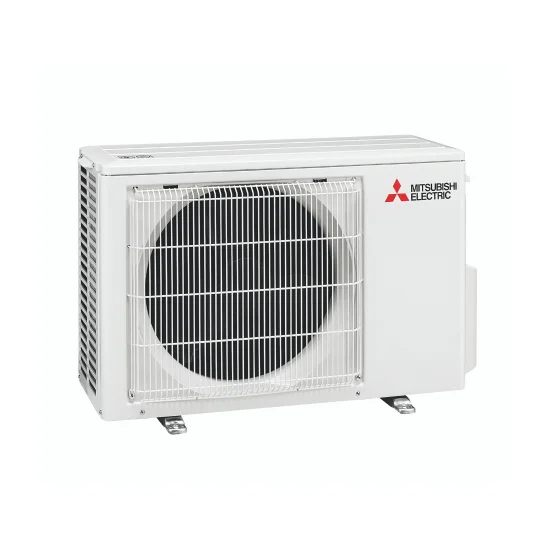 Klima Mitsubishi Electric Advance Inverter 5.0kW/5.4kW MUZ/MSZ-BT50VG2/K2-E1 - Slika 4
