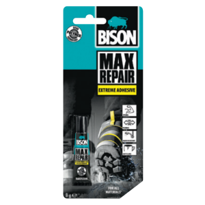 BISON Max repair 8g BL -L0406240- ( 1a )