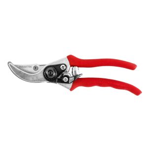 Vinogradske škare 200mm PG001 ( 1a )
