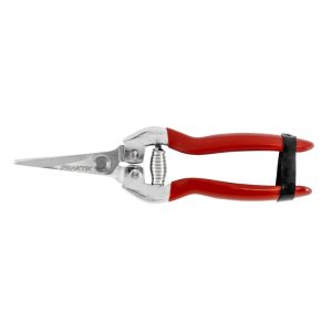 Škare za berbu 185mm PG007 ( 1a )