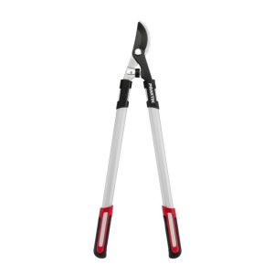 Škare za grane 685mm PG008 ( 1a )