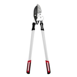Škare za grane 760mm PG009 ( 1a )