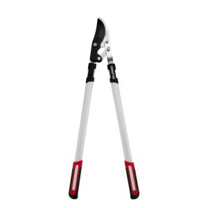 Škare za grane 760mm PG010 ( 1a )