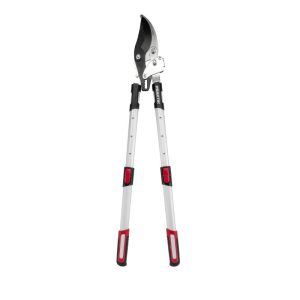 Škare za grane teleskop 508mm-685mm PG012 ( 1a )
