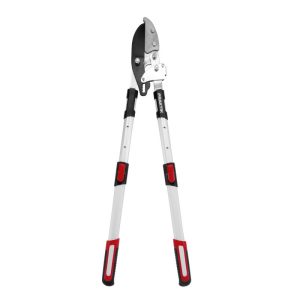 Škare za grane teleskop 508mm-685mm PG013 ( 1a )