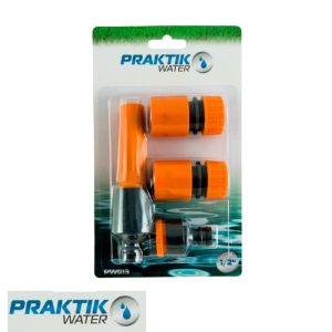 GARNITURA OSNOVNE OPREME 1/2" PW013 ( 1a )