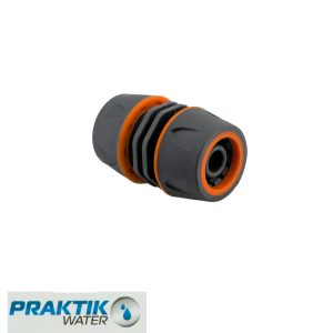 Reparator 1/2" PW010 ( 1a )