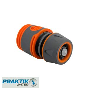 Spojnica 1/2" - AQUASTOP PW007 ( 1a )