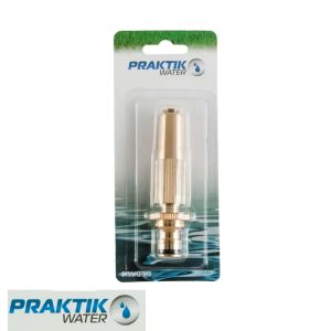 Mlaznica s Kontrolom Protoka PW030 ( 1a )