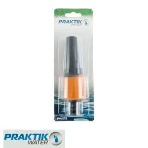 Mlaznica - podesivi protok PW012 ( 1a )