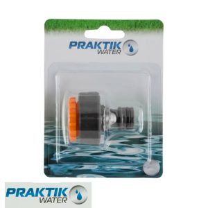 Nastavak za slavinu 1" i 3/4" PW018 ( 1a )