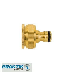 Nastavak za slavinu 1/2" i 3/4" PW028 ( 1a )