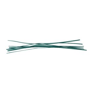 Vezivo PVC 12cm 1000kom PG089 ( 1a )