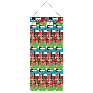 BISON Ljepilo Super Glue Tekući 12x2g BL -L0404041- ( 1a )