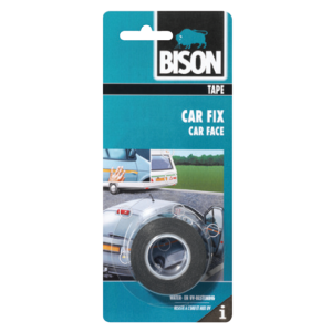 Ljepljiva traka za auto 1.5m x 19mm -L0406020- ( 1a )