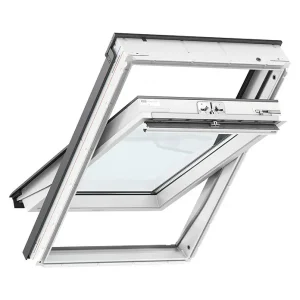 Zaokretni prozor Velux 66 x 118 GLU FK06 176-28615266