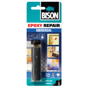 Epoxy Repair UNIVERESAL 56g -L0407000- ( 1a )