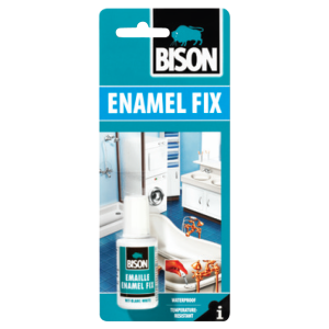 Lak za emajl 20ml -L0406140- ( 1a )