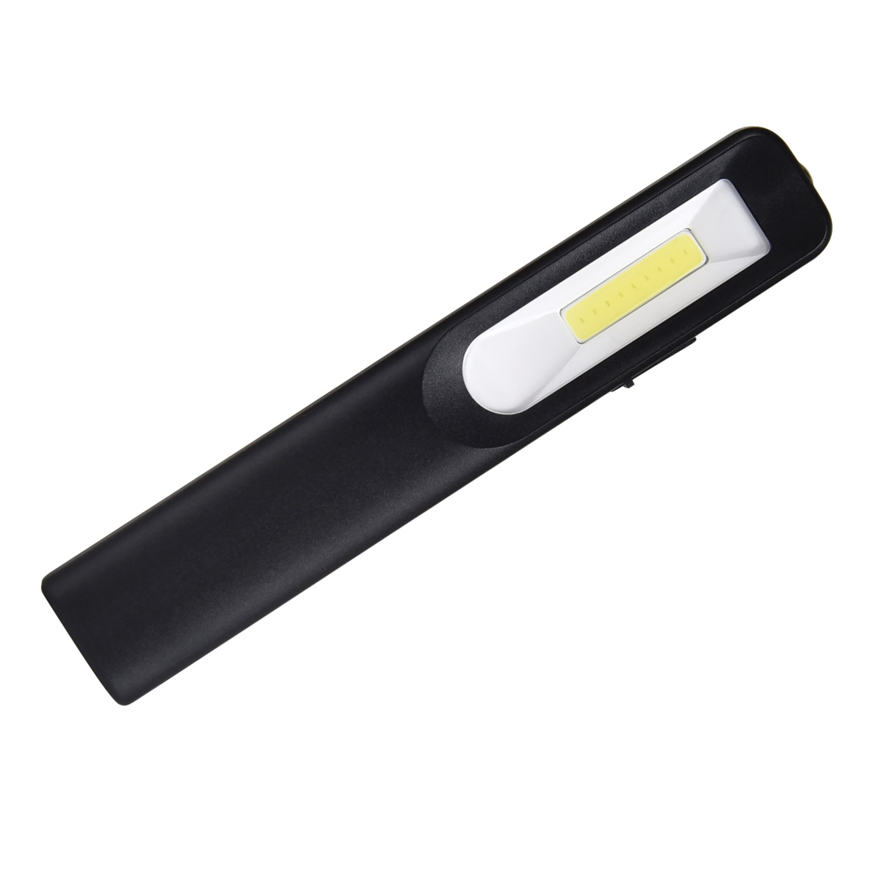 LED Radna svjetiljka, 3W+3W, magnetski držač, USB punjenje 401-020 ( 1y )