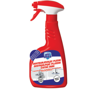 Odstranjivač plijesni 500ml -L0401100- ( 1a )