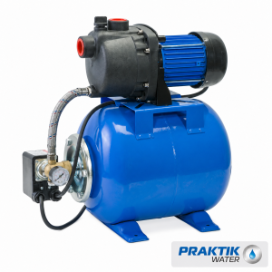 Hidropak 800W PW6800 ( 2a )
