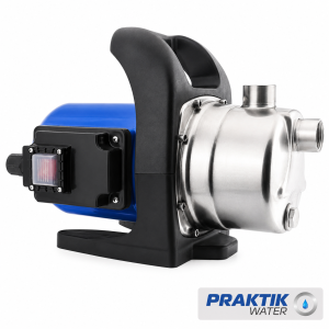 Vrtna pumpa 800W PW6404 ( 2a )