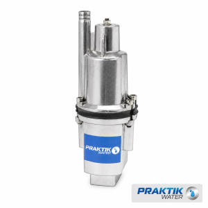 Pumpa dubinska 300W PW6403 ( 1a )