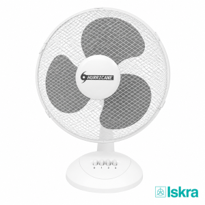 Stolni ventilator Hurricane DF-003D