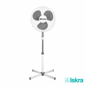 Samostojeći ventilator Hurricane SF-002D