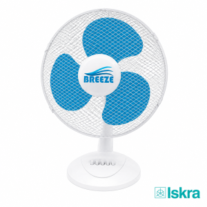 Stolni ventilator Breeze DF-001A