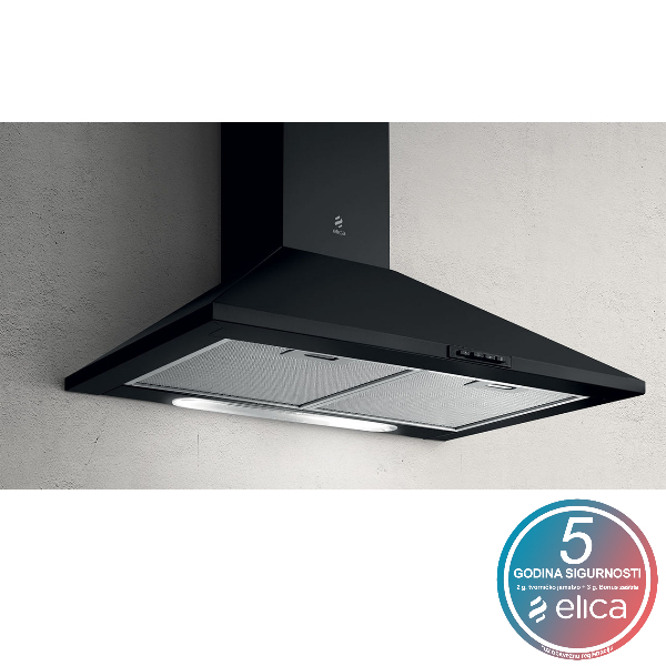 Napa ELICA MISSY BL/A/60 (208-PRF0151543)