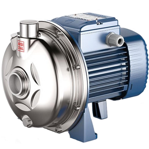 Pumpa PEDROLLO CPm 170 ST 4 (167)