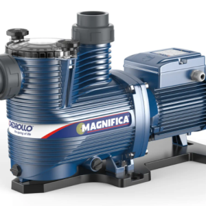 Pedrollo pumpa za bezen MAGNIFICA 2m (167)