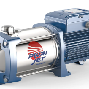 Pumpa Pedrollo FCRm 200/4 INOX bešumna (167)