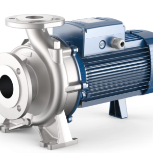 Pumpa Pedrollo F-32/200 C (167)