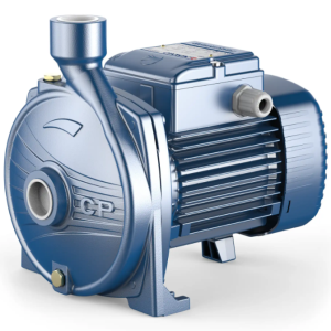 Pumpa PEDROLLO CPm 132 (167)