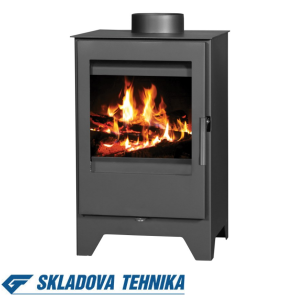 Skladova tehnika PARMA L