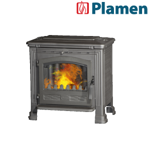 PLAMEN kamin Tena N (059)