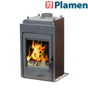 PLAMEN Vesta insert (059)