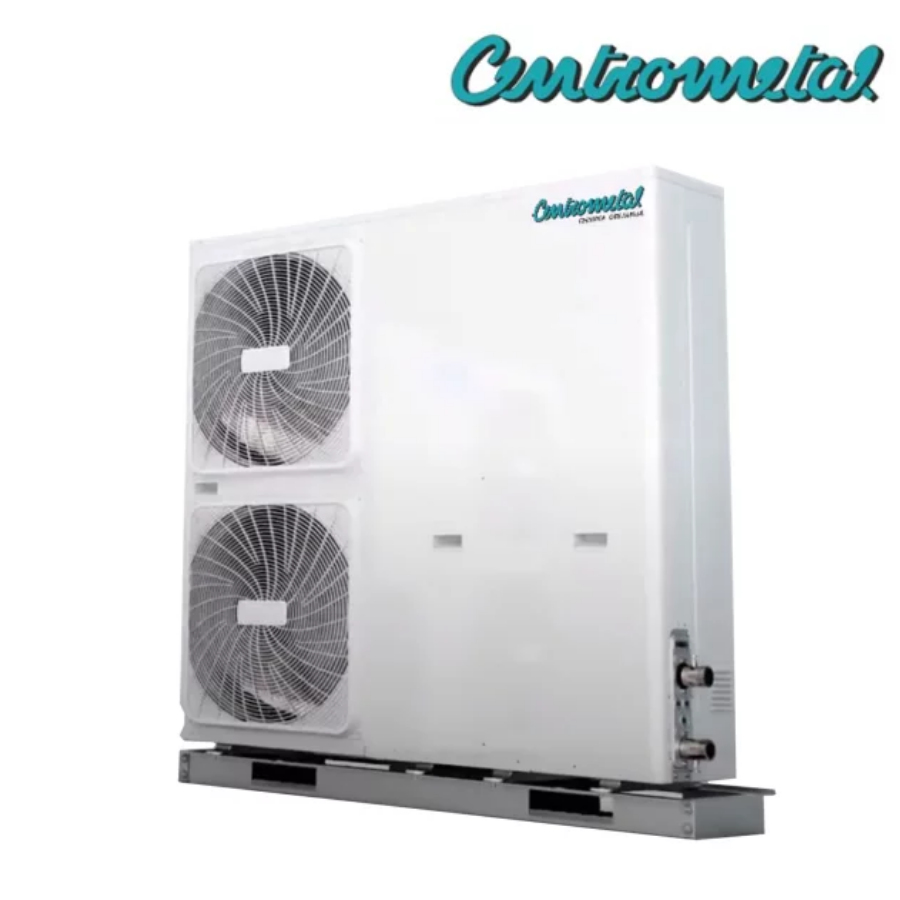 Dizalica topline Centrometal Monoblok 30kW - P - 400V - R32 (MHPA30RP24P3CM), trofazna 82394