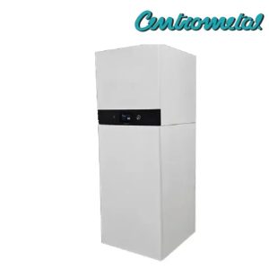 Dizalica topline Centrometal TOWER M/210 - 6kw, unutrašnja jedinica sa integriranim PTV spremnikom 86692
