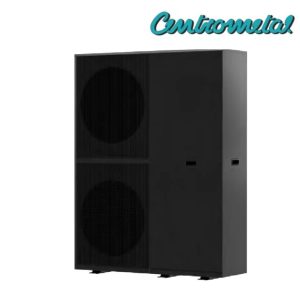 Dizalica topline Centrometal Monoblok R290, 26kW, trofazna - visokotemperaturna (MHP26R290P3CM) 89173