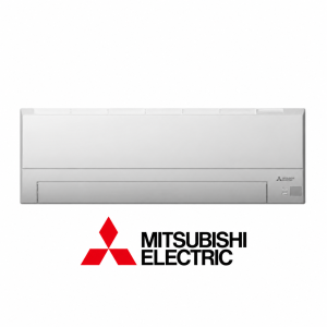 Klima Mitsubishi Electric 3,5/4,0 kW MUZ-AY35VG2-E1 - MSZ-AY35VGKP2-E1 (BOLJA ZA GRIJANJE) (528)